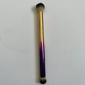 TARTE Concealer brush two size